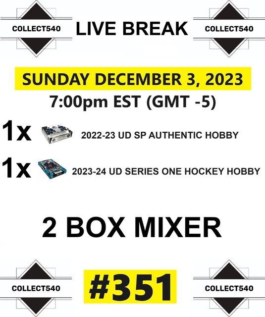 pittsburgh-penguins-2022-23-spa-23-24-s1-hockey-hobby-2x-box-break-351