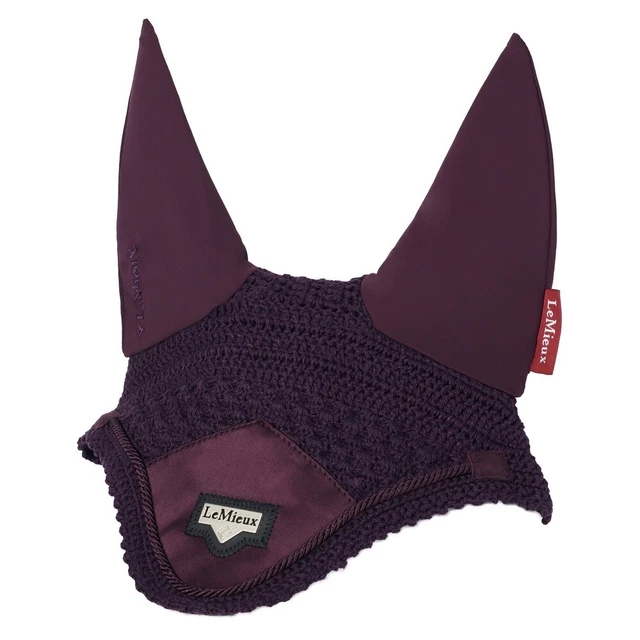 LeMieux Loire Fly Hood