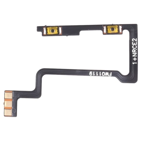Nappe Charge IPhone – Connecteur Interne – Pour IPhone 5 à 12 Pro Max – Avec Outils