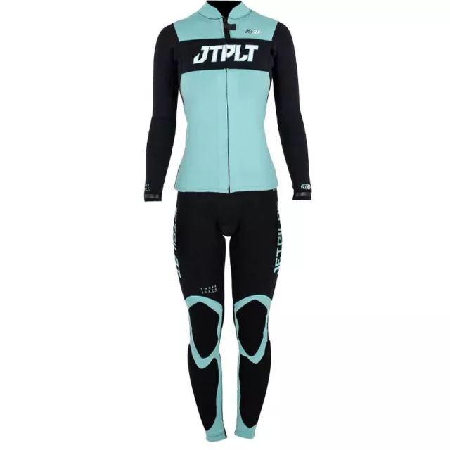 Combinaison jet ski F Jetpilot RX Jane & Jacket
