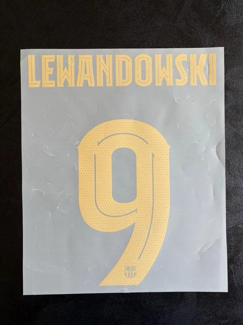 maillot foot extérieur Barcelone 2015