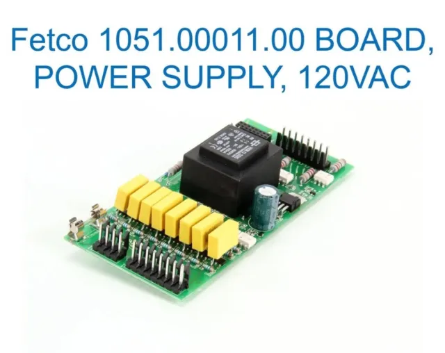 https://www.picclickimg.com/HjgAAOSw1dFlj5mn/Fetco-10510001100-Board-Power-Supply-120Vac-Genuine-Oem.webp