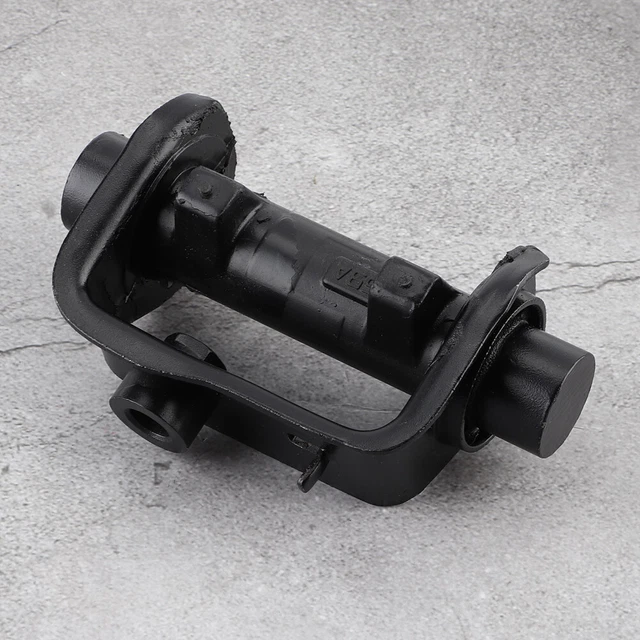 50716-S9A 000 Amortisseur Dynamique De Différentiel Arrière Pour