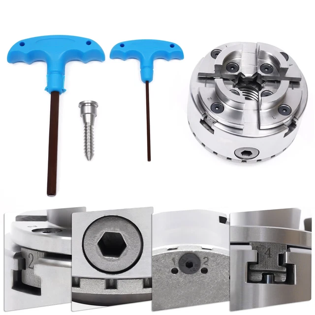 Image of Ferm Zubehör Werkzeug and sparepart products at eBay