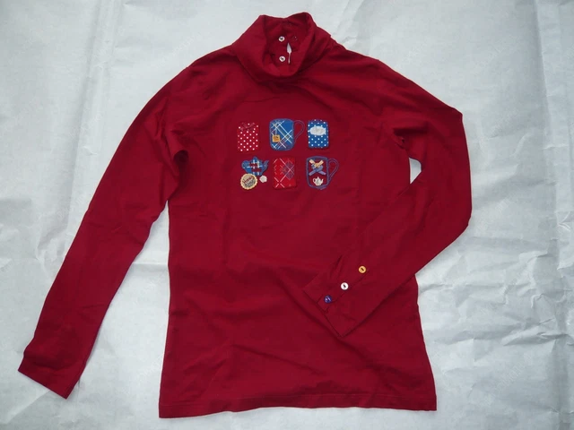 Ensemble Fille 3-7 Ans Chic Et Elegant Automne Sous Pull