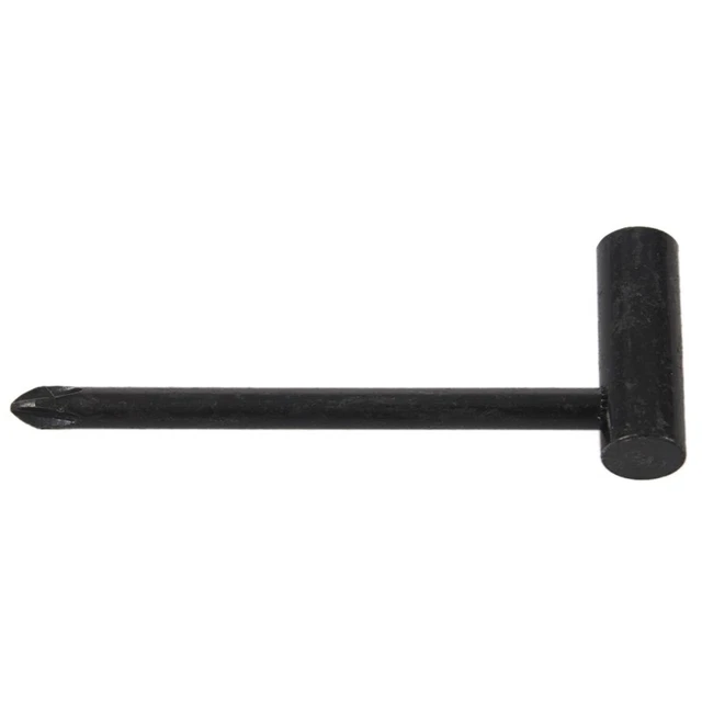 For Taylor Guitars Truss Rod Wrenches- Regular R4E88302