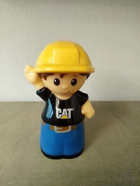 Building Toy Accessories, Building Toys & Blocks, Building
