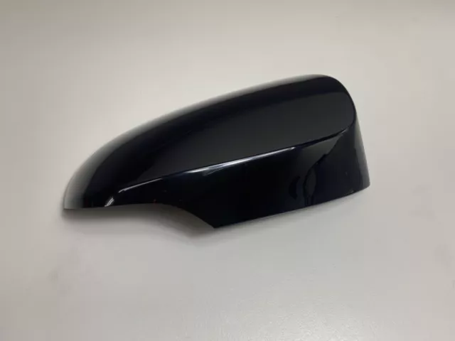 2016 SCION IA 2017 18 Yaris Ia Passenger Side Mirror Cover Zeal