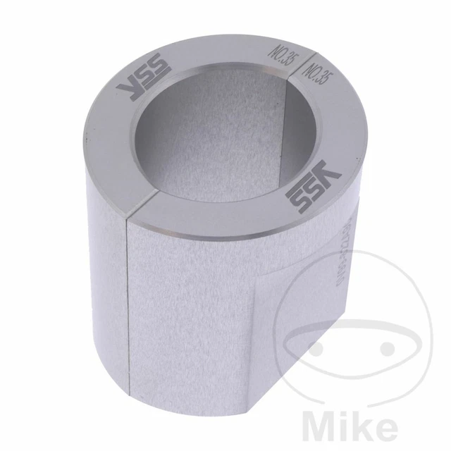 Collare Di Presa In PP Con Manicotto, 122,61 - Foto 10