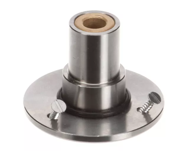 Dynamic Mixer Lower Seal & Bushing Assy Stainless Steel 45130.1 - Free Shipping