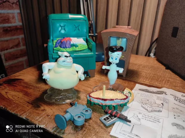 Slugterra – jouet limaces élémentaires, 24 pièces, figurine d'action en  PVC, cadeau de noël pour enfants acheter à prix bas — livraison gratuite,  avis réels avec des photos — Joom