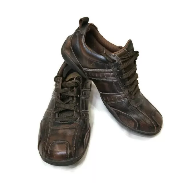 Skechers store sn 64996