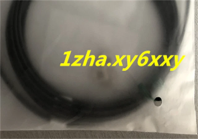 1pcs new for sensor FN-D076 #1z