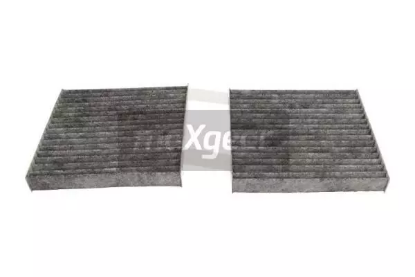 MAXGEAR 26-1176 Filtre, Intérieur Air pour BMW