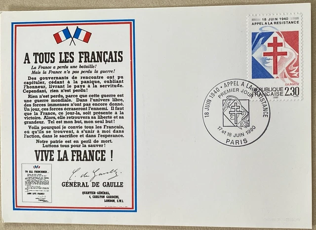 Cyclisme - Carte postale cyclisme, le professionnel