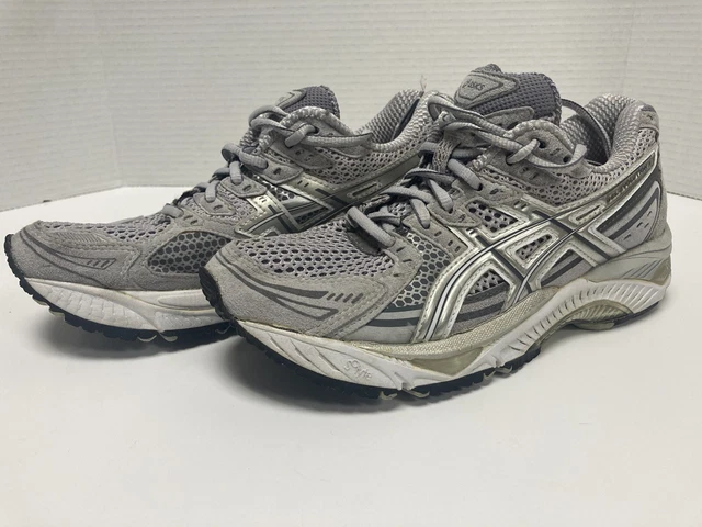 asics gel evolution 6 mens
