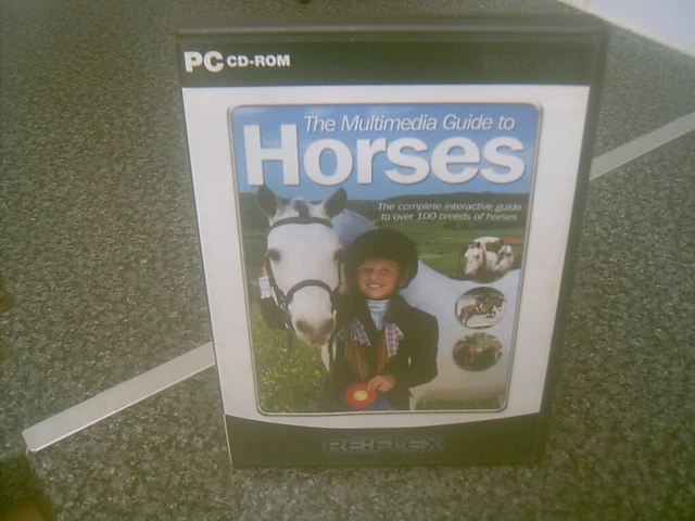 the-multimedia-guide-to-over-1000-breeds-of-horses-pc-cd-rom-windows-xp
