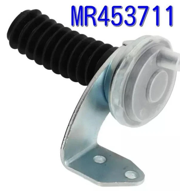 MITSUBISHI GENUINE MR453711 MONTERO Freewheel Clutch Actuator Car Parts