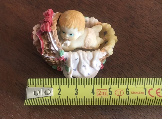 Figurine De Gâteau Baptême Fille Avec Biberon Pas Cher Figurine De Gâteau Baptême Fille Avec Biberon Pas Cher