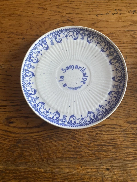 Porcelaine G. Benedikt Le Choco tasse soucoupe CHC0622 Porcelaine G. Benedikt Le Choco tasse soucoupe CHC0622