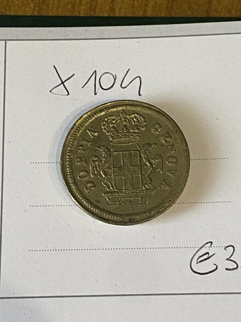 Cache-pot Argent 800 – Fait Main – Italie Vers 1950 – Poids 240 Gr