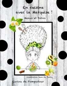 LA CUISINE - Une passion de père en fils | Bon état EUR 23