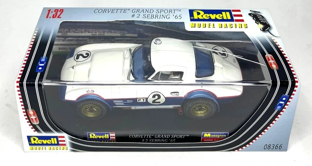 Otros, Coches, Scalextric y Slot Car, Juguetes - PicClick ES
