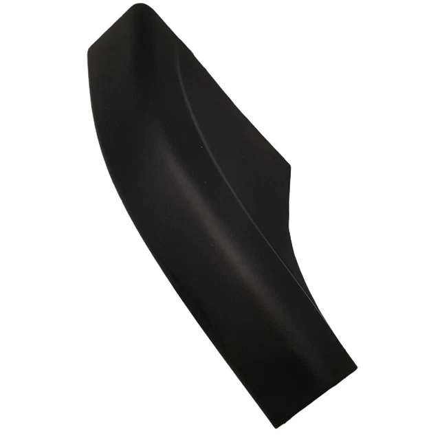 Rete bagagli parti esterne in plastica per Hyundai Santa Fe 2002-2006 permanente