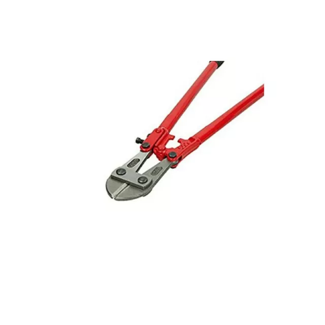 Pinza Cesoia Forbice Taglia Bulloni Varie Misure 450 600 900 Tagliabulloni