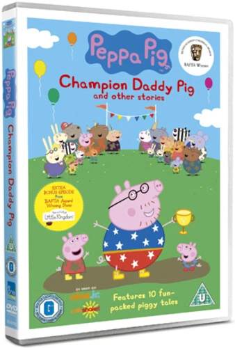 peppa-pig-champion-daddy-pig-and-other-stories-dvd-2012-phil-davies