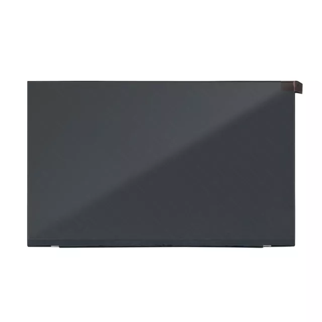 FHD IPS LCD On-Cell Touch Screen Display für Lenovo Thinkpad X13 Gen2 5D11A22516