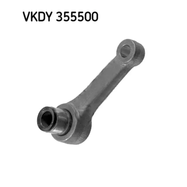 SKF Steering Idler Arm VKDY 355500 FOR Omega Carlton Genuine Top Quality