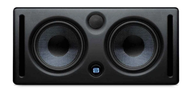 Presonus Eris E66 Near Field Monitor (Single)