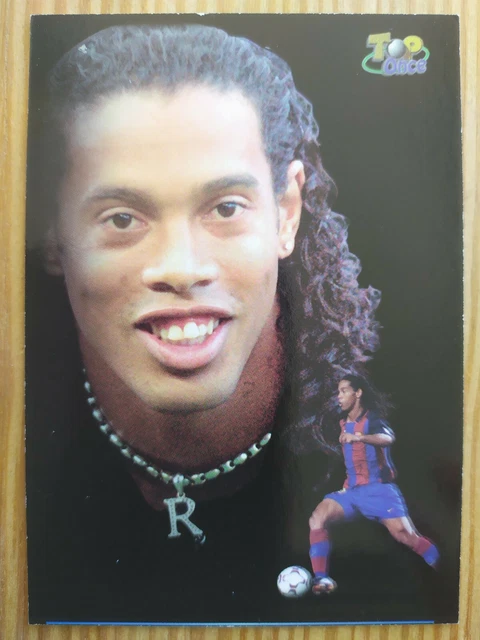 c-a05) mundicromo fichas liga 2007 2008 / 07 0 - Comprar Cromos de