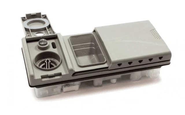Boite A Produit Pour Lave Vaisselle   Whirlpool - 481241868212 2