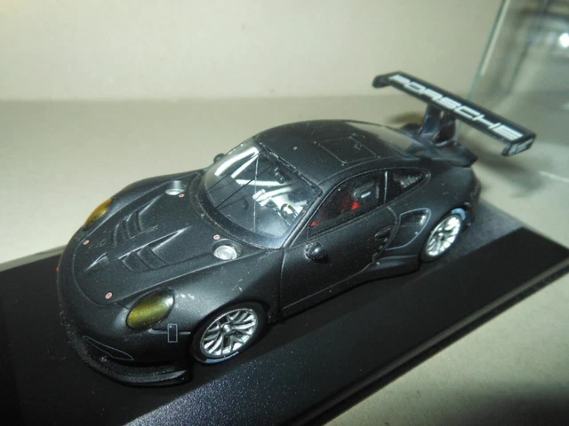 voiture miniature rare