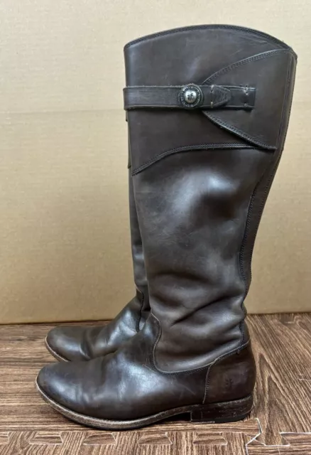 Frye 3476111 hotsell
