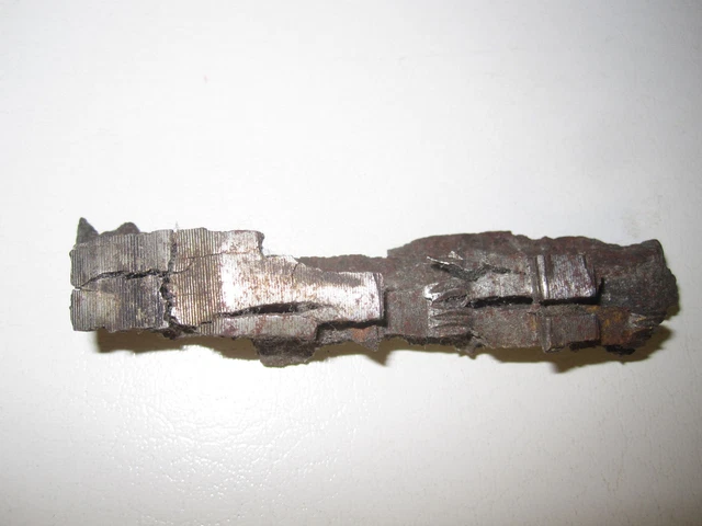 ORIGINAL GRANATSPLITTER / Bombensplitter 2. Weltkrieg, shell / bomb ... ORIGINAL GRANATSPLITTER / Bombensplitter 2. Weltkrieg, shell / bomb ...