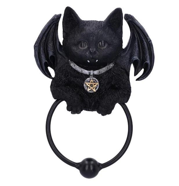 Fantastico Gotico Vampiro Cuore Collana Rosso Lacrima - Foto 7