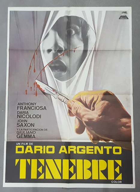 Poster Sicurezza Cantiere Formato A4 – Laminato Resistente 250 Micron – Cartello Avviso Per Cantieri Edili