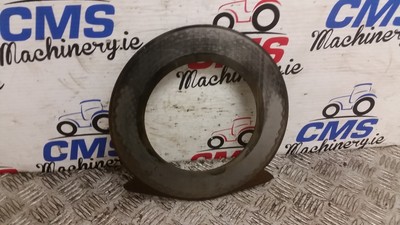 2094403006 Deutz Agrotron 150 Mk3 Lay Albero COVER 04415760 