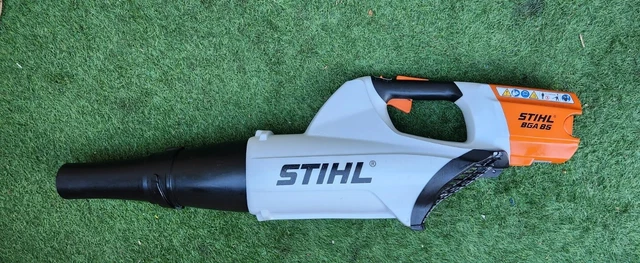 Kabelbaum für Stihl Blasgerät BGA 85, 149,00 Kabelbaum für Stihl Blasgerät BGA 85, 149,00