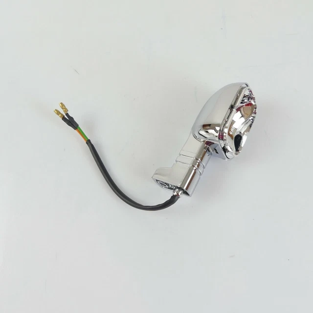 LAMPADA NEON MINI 13 W - 530mm Ricambio Plafoniere Caravan Camper E Lampade Portatili - Foto 6