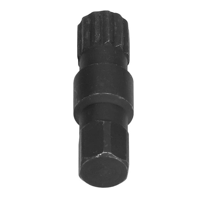 Outil Pour Axe De Charnière 91-78310 - Remplacement Pour Mercruiser Alpha One