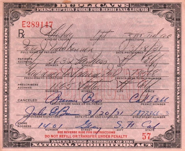 Other Medical Antiques, Medicine, Science & Medicine (Pre-1930