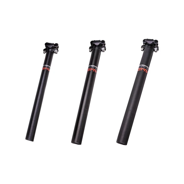 Collier De Serrage Pour Tige De Selle Vélo - Diamètre 28.6 Mm Ou 30 Mm - Pour Fixer La Selle Enfants/adultes