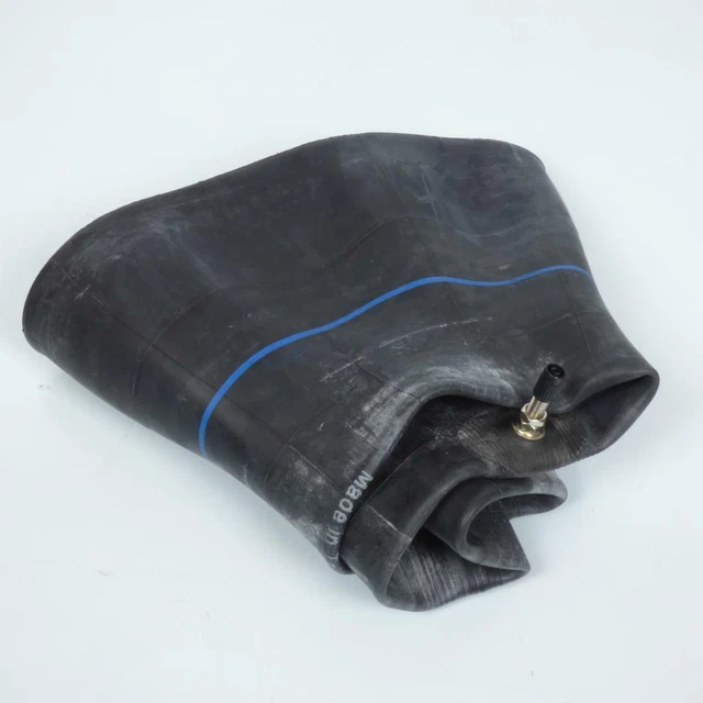 CHAMBRE A AIR 10 pouces Kenda 22x8.0010 valve TR6 Neuf pour quad ATV