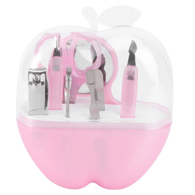 Viti Per Specchi In Acciaio Inox - 20 Pezzi, Cappucci Decorativi 16mm, Per Vetro E Mobili