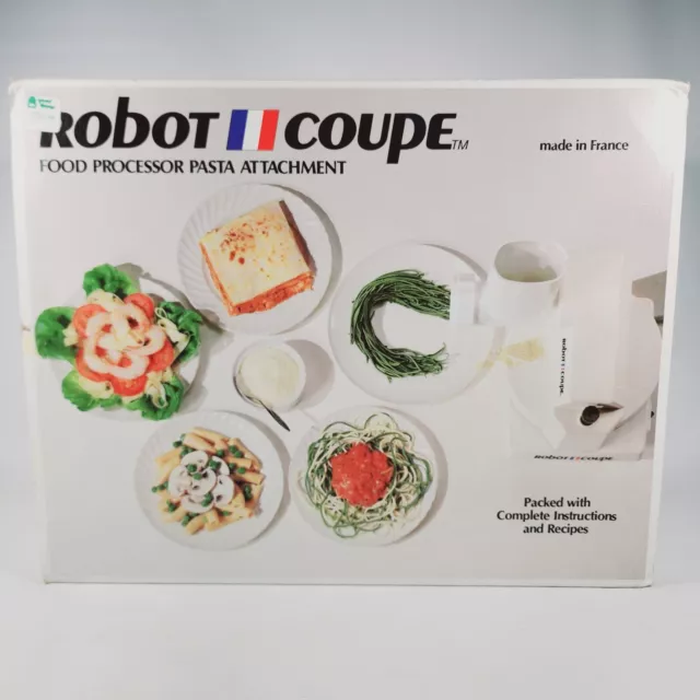https://www.picclickimg.com/HkQAAOSwOrRlIYvS/Robot-Coupe-Food-Processor-Pasta-Processing-Attachment-QRN-025.webp