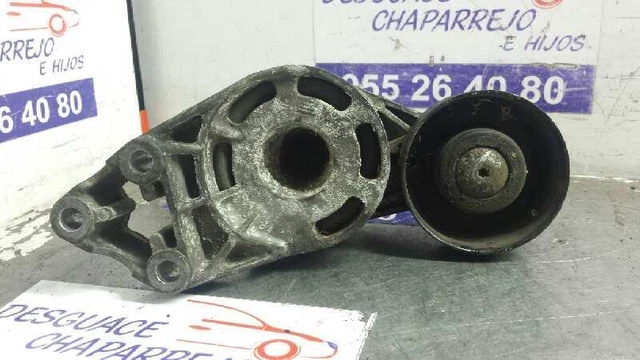 038903315E / 38903315E Volkswagen GOLF IV BERLINA 1.9 SDI (68 CV) #8461